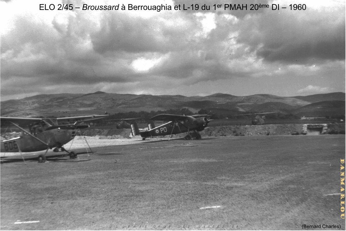 175- ARMEE DE L'AIR EN ALGERIE 1945-1962-23 (26).jpg